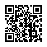 MAX4558EPE QRCode