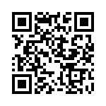 MAX4559CEE QRCode