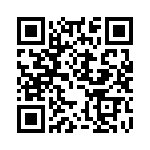 MAX4559CSE_1A3 QRCode