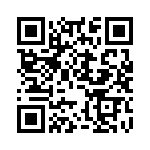 MAX4559ESE_1A3 QRCode