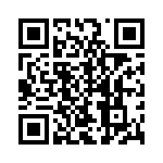 MAX455CWP QRCode