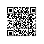 MAX4561EUT-T_1A3 QRCode