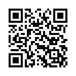 MAX4563CEE-T QRCode