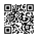 MAX4565EWP_1A3 QRCode