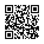 MAX4566CEE-T QRCode