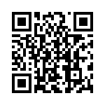 MAX4566ESE_1A3 QRCode