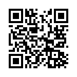 MAX4567CSE_1A3 QRCode