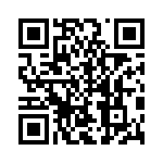 MAX4567ESE QRCode