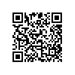 MAX4568EUK-T_1A3 QRCode