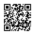 MAX4569EUK QRCode