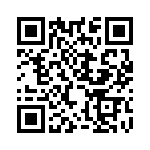 MAX456EQH-D QRCode