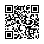 MAX456EQH-TD QRCode