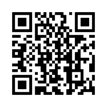 MAX4574EEI-T QRCode