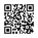 MAX4579CPP QRCode