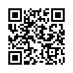 MAX4580CPE_1A3 QRCode