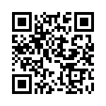 MAX4580EAE_1A3 QRCode