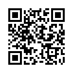 MAX4582ASE_1A3 QRCode