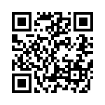 MAX4582CSE-T QRCode