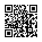 MAX4583CSE-T QRCode