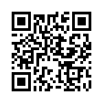 MAX4583LETE QRCode