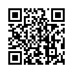 MAX4585EUB-T QRCode