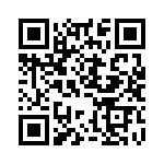 MAX4592CSE_1A3 QRCode