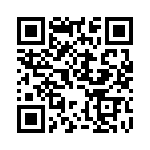 MAX4592EPE QRCode