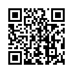 MAX4592ESE-T QRCode