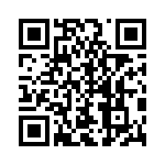 MAX4593CSE QRCode