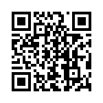 MAX4594ELT-T QRCode