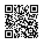 MAX4595DBVR QRCode