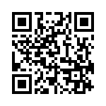 MAX4595DBVRG4 QRCode