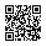 MAX4598CPP QRCode