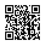 MAX4599EUT-T QRCode