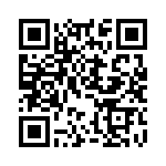 MAX4600EAE_1A3 QRCode