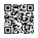 MAX4601EPE QRCode