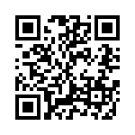 MAX4602CPE QRCode