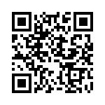 MAX4603CPE_1A3 QRCode