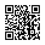 MAX4603CWE-T QRCode