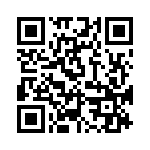 MAX4605CPE QRCode