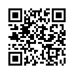 MAX4607ESE_1A3 QRCode