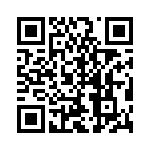 MAX4608CSE-T QRCode