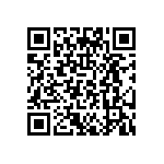 MAX4610CSD-TG002 QRCode