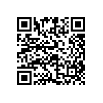 MAX4610ESD-TG074 QRCode