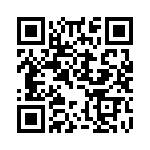 MAX4610EUD_1A3 QRCode