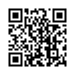 MAX4611CSD_1A3 QRCode