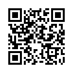 MAX4613EPE_1A3 QRCode