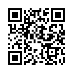 MAX4613ESE_1A3 QRCode