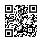 MAX4614CPD QRCode