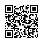 MAX4614EUD-T QRCode